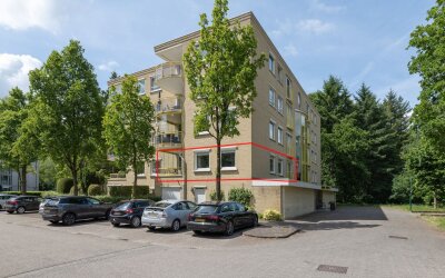 Park Sparre. 17