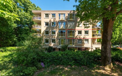 Park Sparre. 112