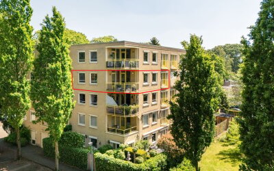 Park Sparrendaal 133