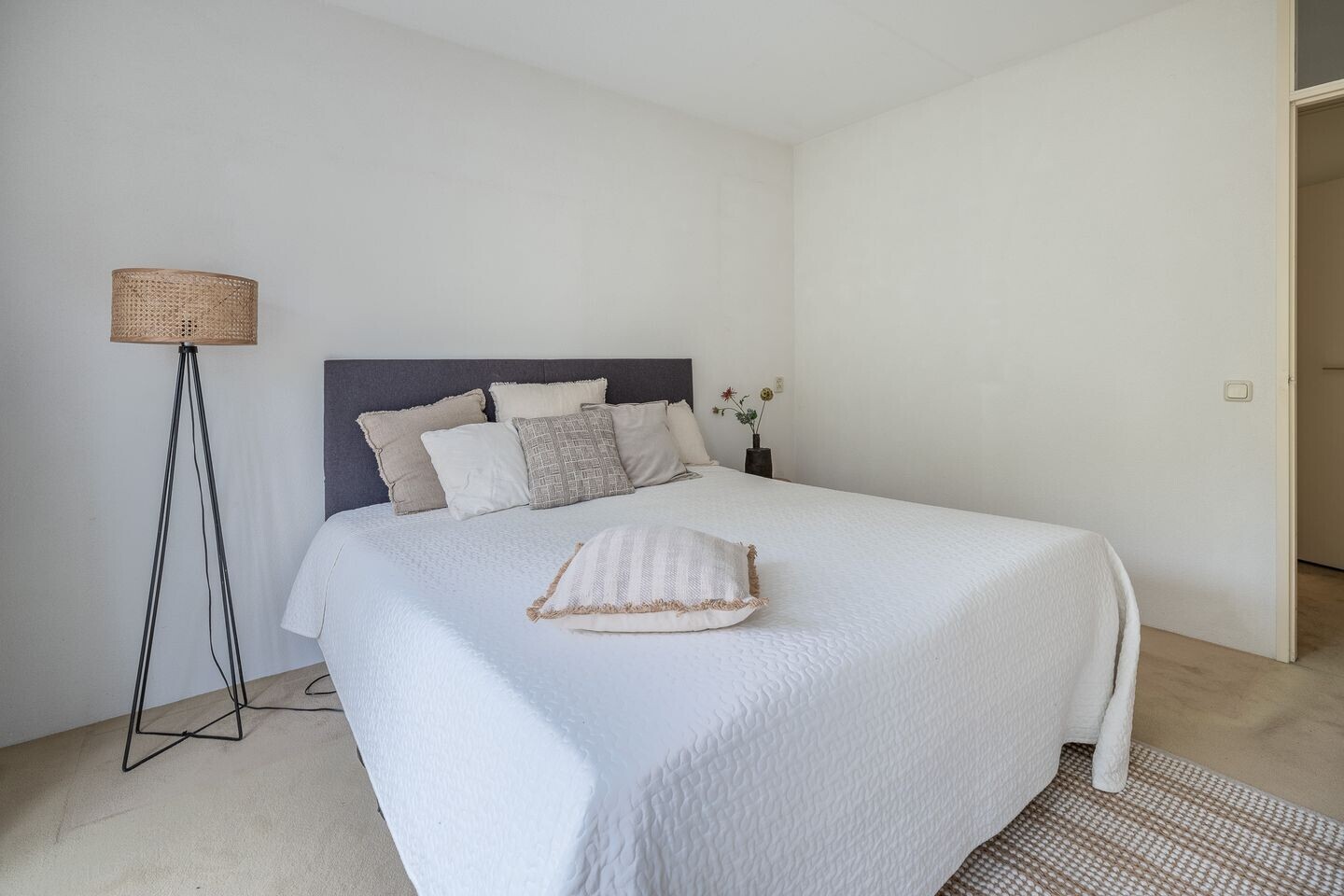 Appartement te koop: Park Sparrendaal 136, Driebergen-Rijsenburg