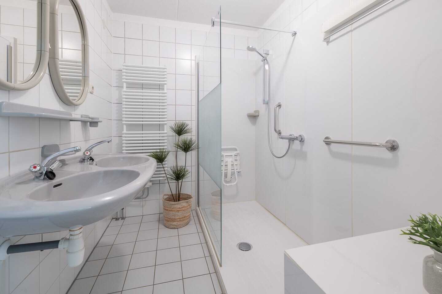 Appartement te koop: Park Sparrendaal 136, Driebergen-Rijsenburg