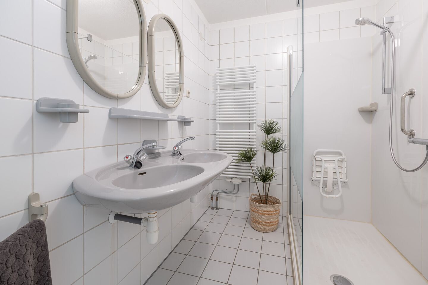 Appartement te koop: Park Sparrendaal 136, Driebergen-Rijsenburg