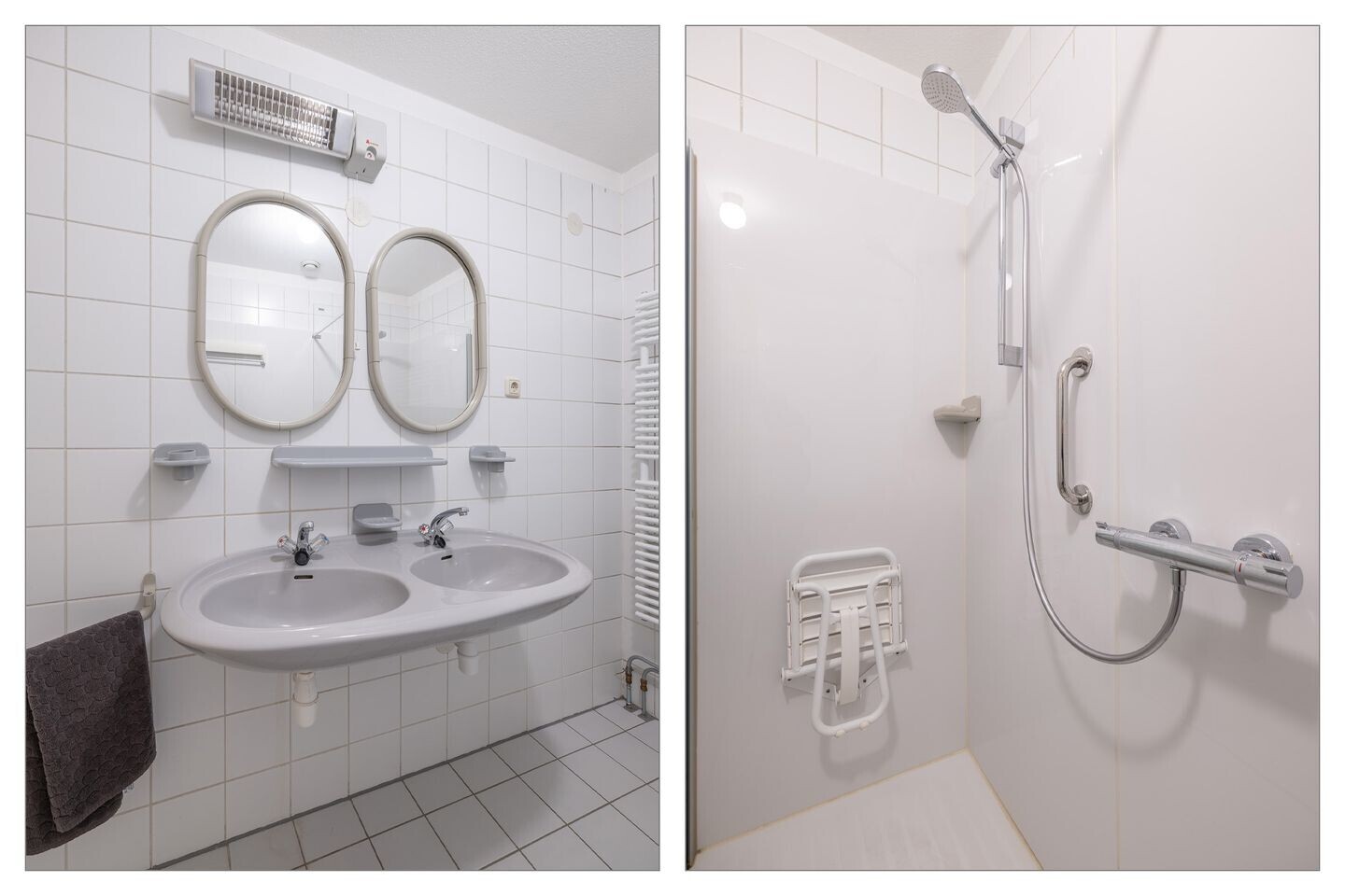 Appartement te koop: Park Sparrendaal 136, Driebergen-Rijsenburg