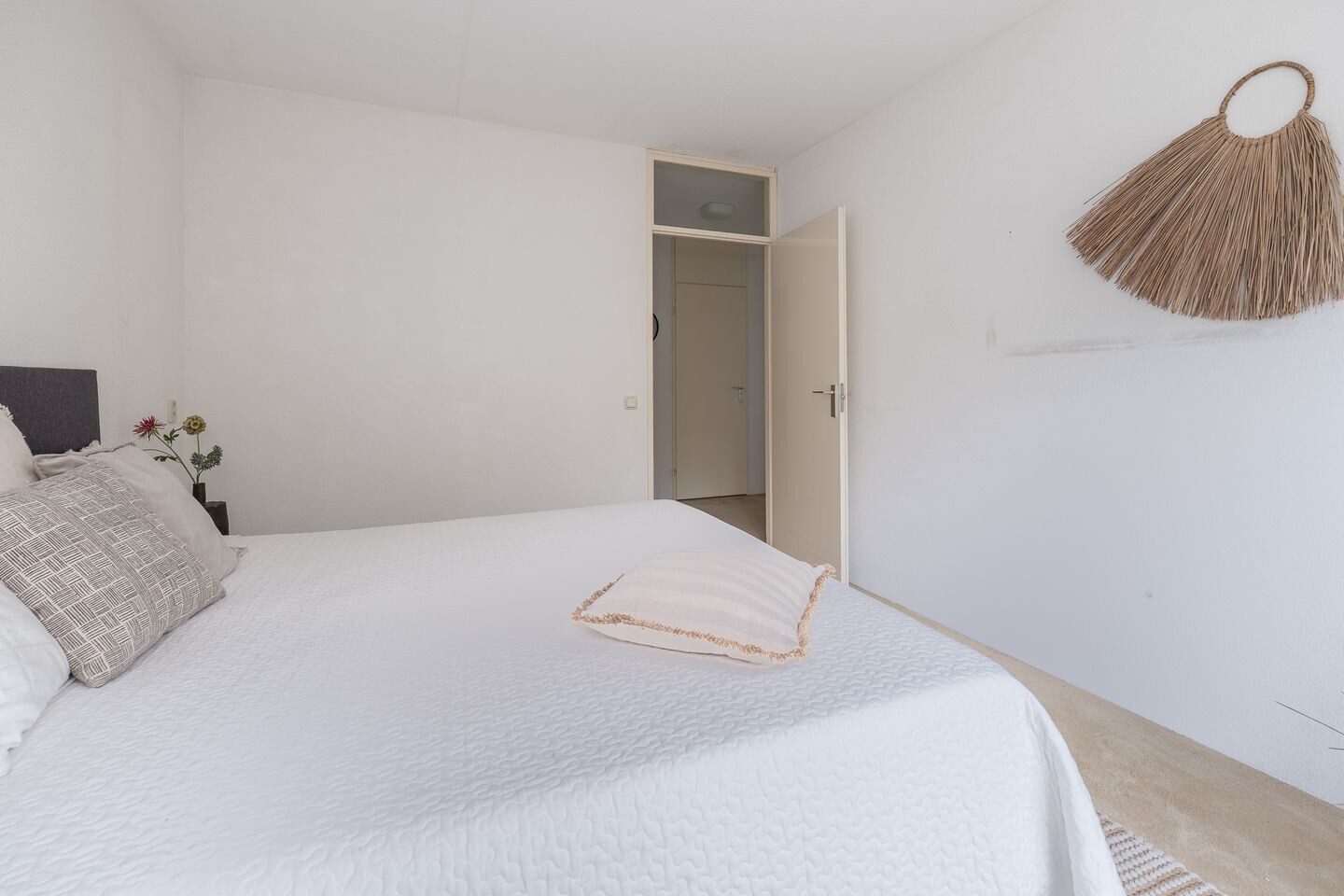 Appartement te koop: Park Sparrendaal 136, Driebergen-Rijsenburg