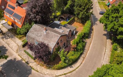 Zonstraat 31