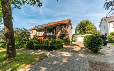 Akkerweg 10