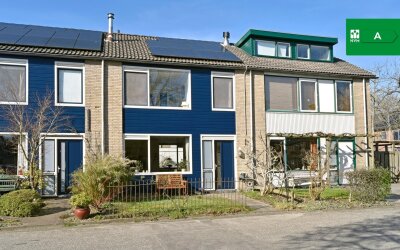 Prins Wille. 31