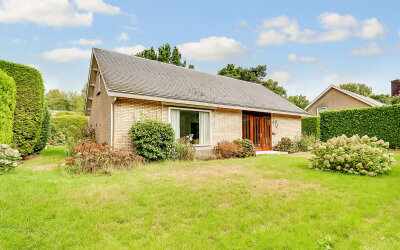 Engelenburg 12