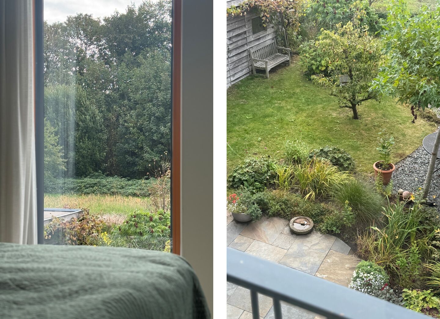 Tussenwoning te koop: Rodenbergsedreef 70, Driebergen-Rijsenburg