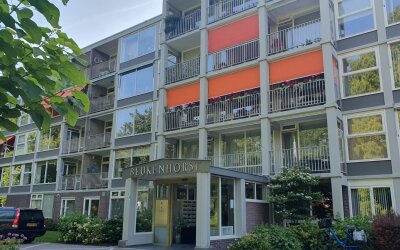 Beukenhorst 68