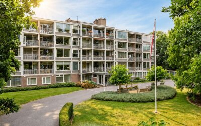 Beukenhorst 70
