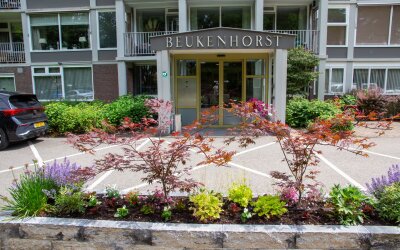 Beukenhorst 83