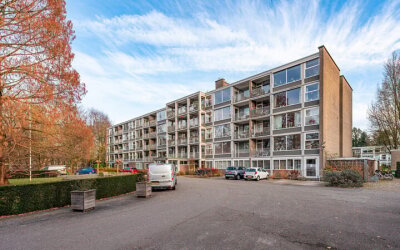 Beukenhorst 91