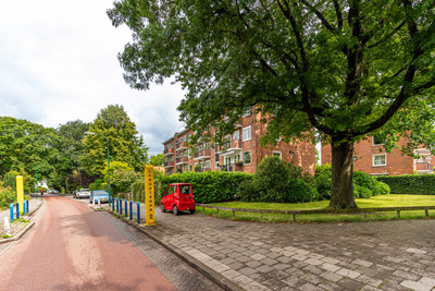 Engweg 11-I