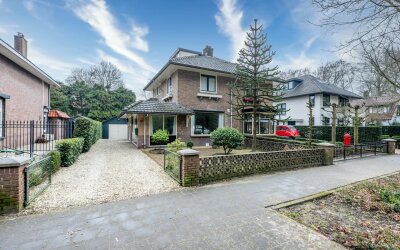 Engweg 27