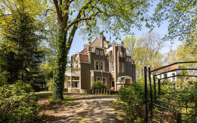Hoofdstraat 76