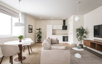 Hoofdstraat 158-H