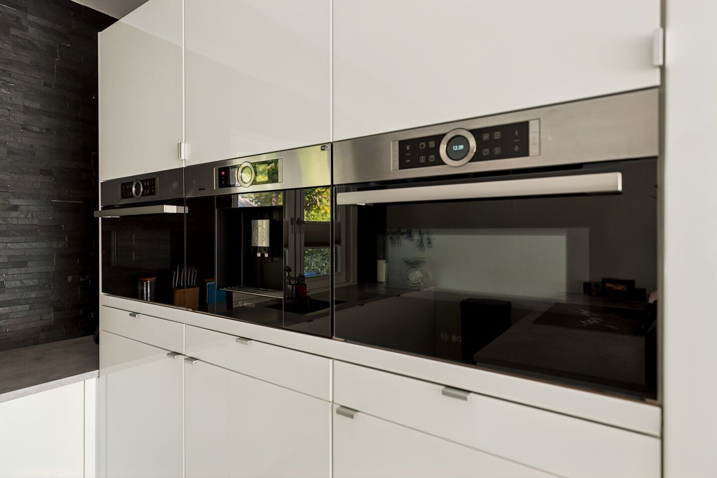Tussenwoning te koop: Faunalaan 31, Driebergen-Rijsenburg