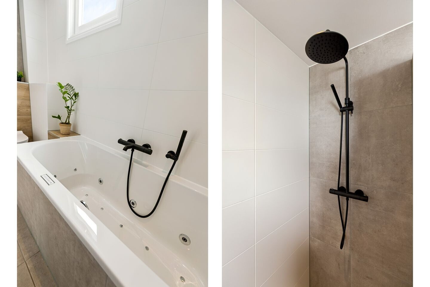 Tussenwoning te koop: Faunalaan 31, Driebergen-Rijsenburg