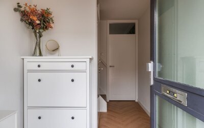 Kardinaal Alfrinklaan 29