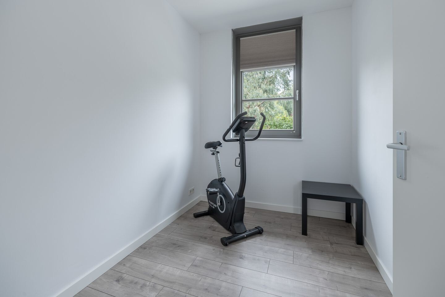 Tussenwoning te koop: Majoor Bosshardthof 39, Driebergen-Rijsenburg