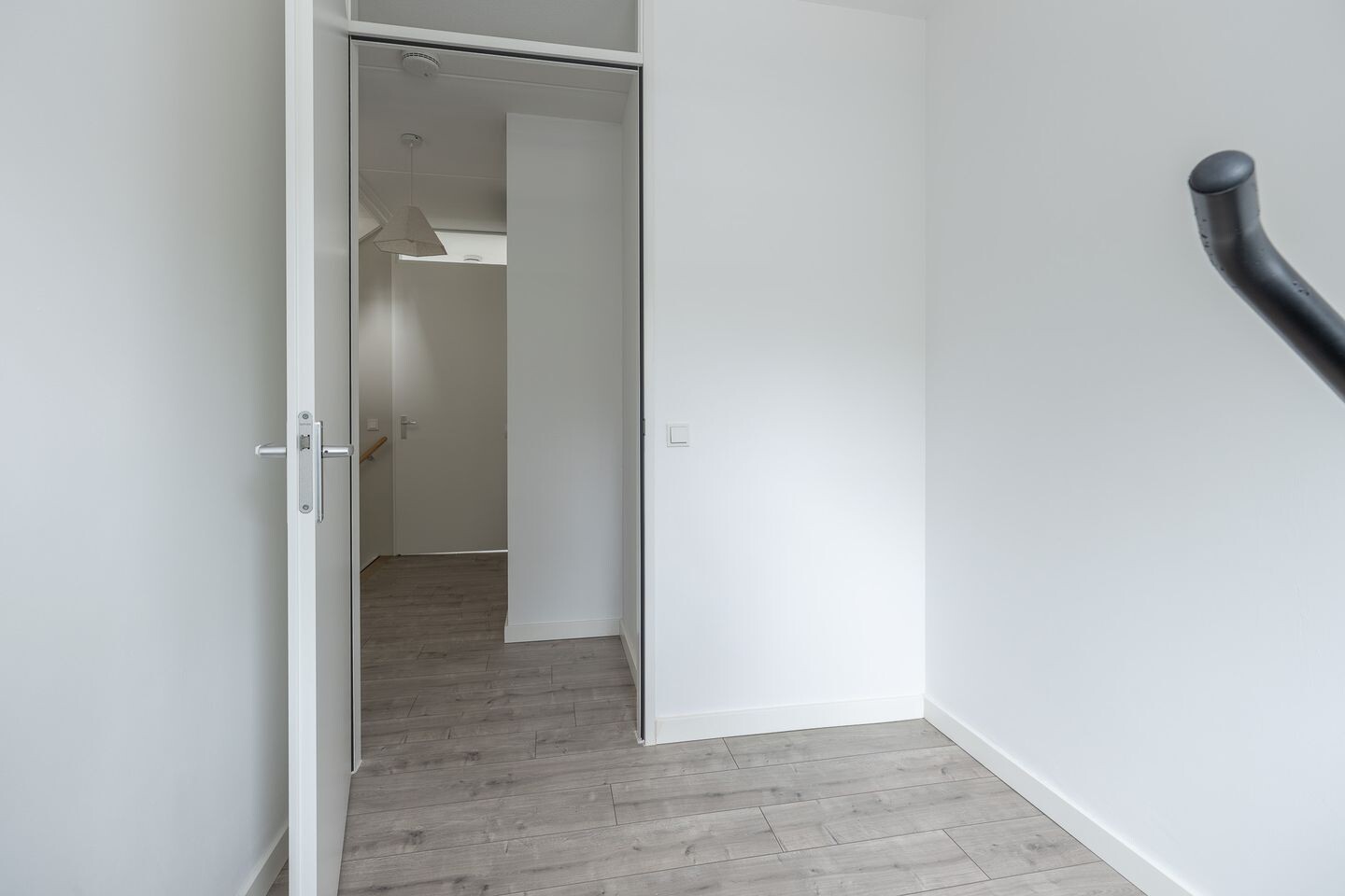 Tussenwoning te koop: Majoor Bosshardthof 39, Driebergen-Rijsenburg