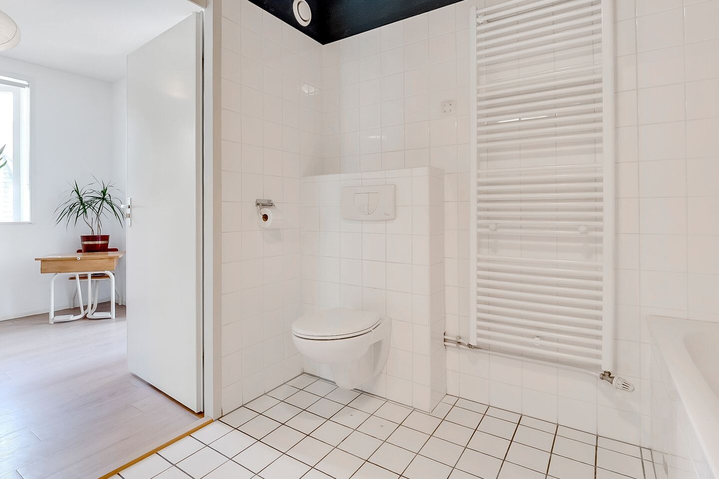 Hoekwoning te koop: W Banninglaan 23, Driebergen-Rijsenburg