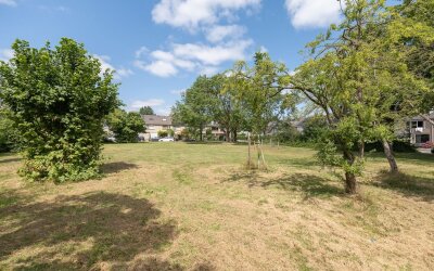 Huis te koop Marterkamp 17