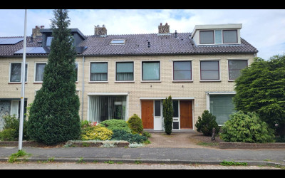 Vossenkamp 59