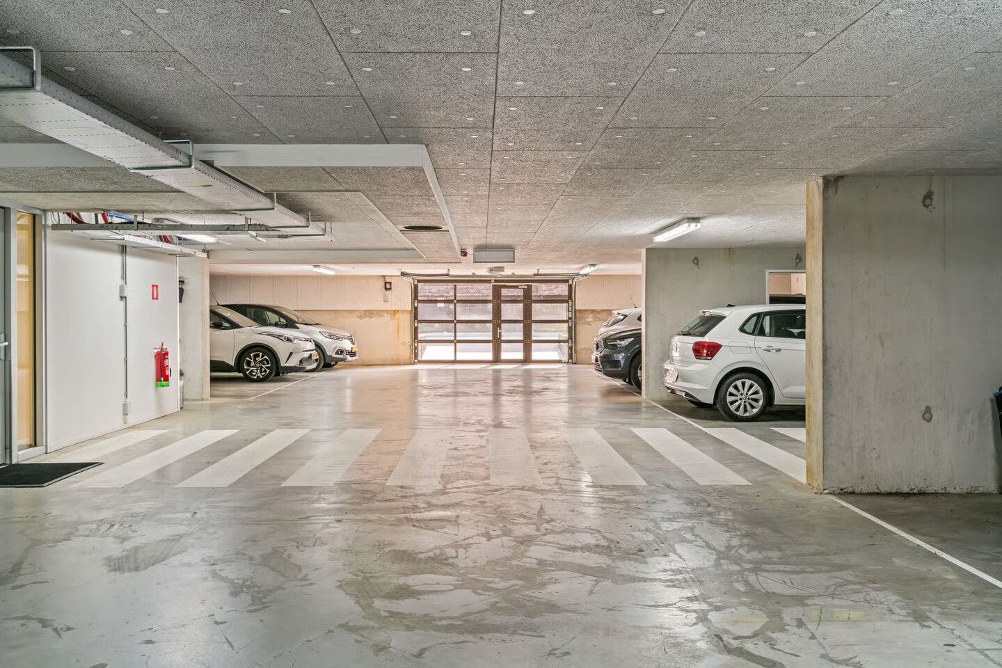 Appartement te koop: Reelaan 50, Driebergen-Rijsenburg