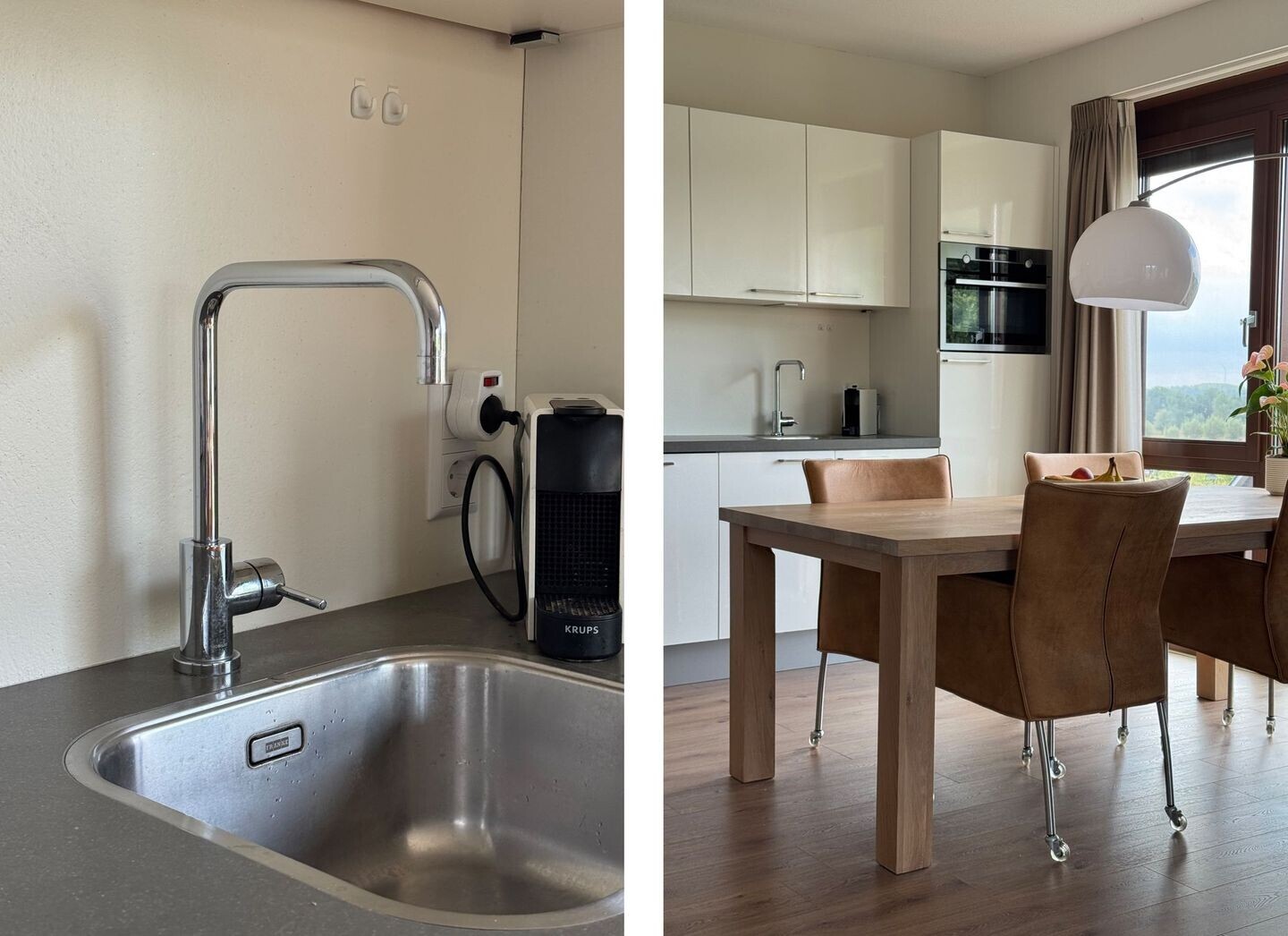 Appartement te koop: Reelaan 50, Driebergen-Rijsenburg