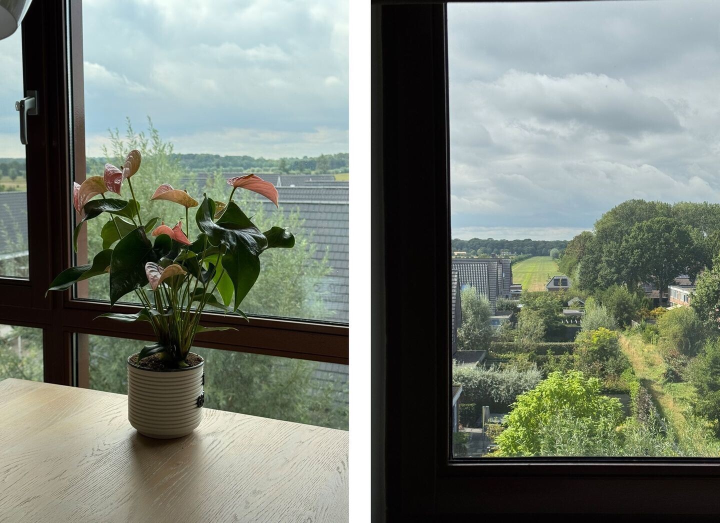 Appartement te koop: Reelaan 50, Driebergen-Rijsenburg