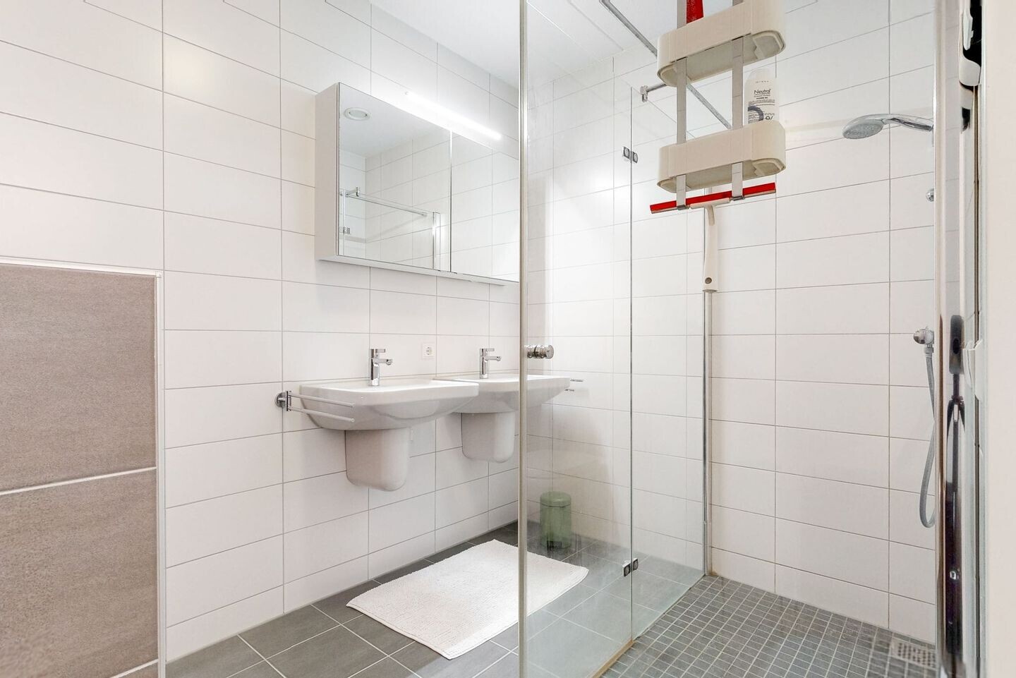 Appartement te koop: Reelaan 50, Driebergen-Rijsenburg