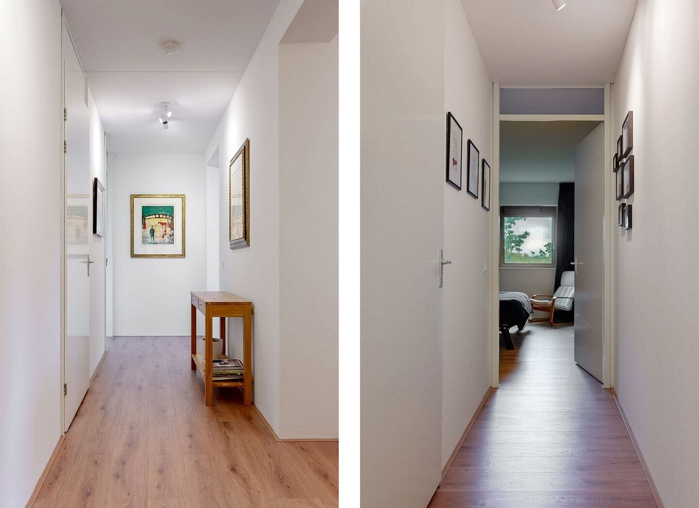 Appartement te koop: Reelaan 50, Driebergen-Rijsenburg