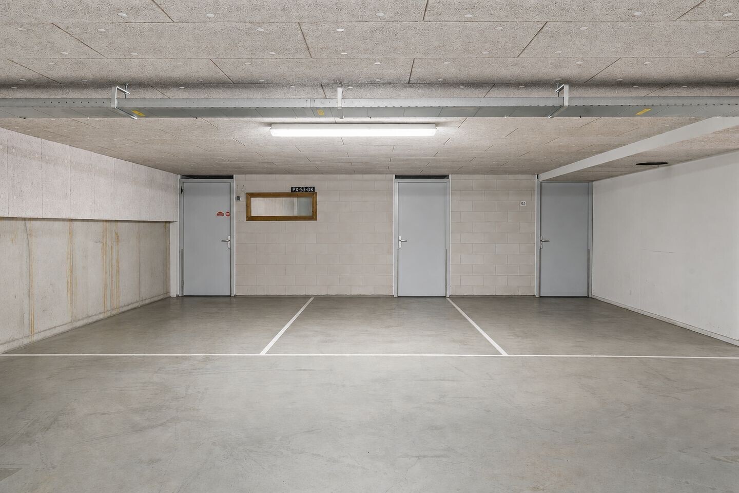 Appartement te koop: Reelaan 50, Driebergen-Rijsenburg