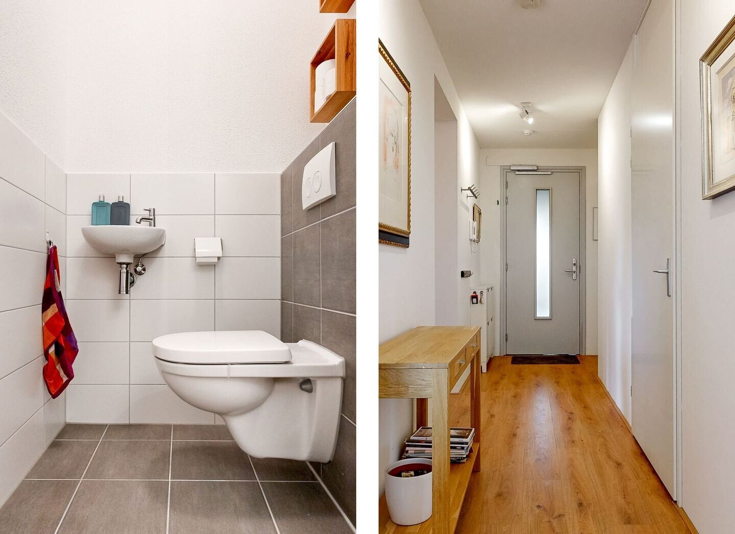 Appartement te koop: Reelaan 50, Driebergen-Rijsenburg