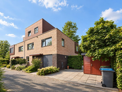 Valentijn 47