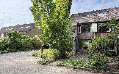 Uilenkamp 25