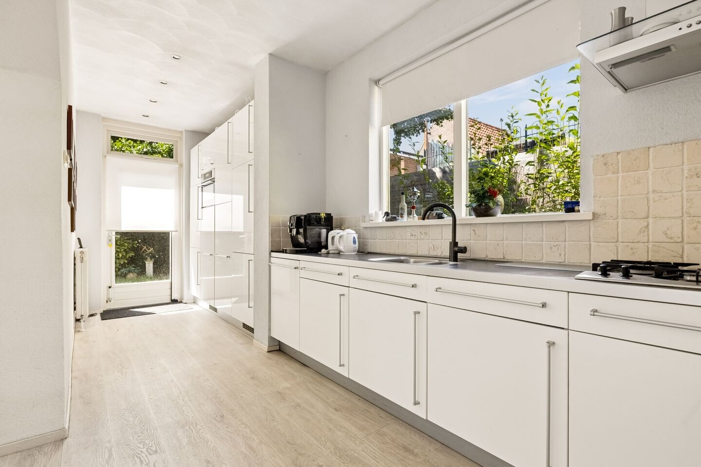 Vrijstaande woning te koop: Provincialeweg 1F, Bunnik