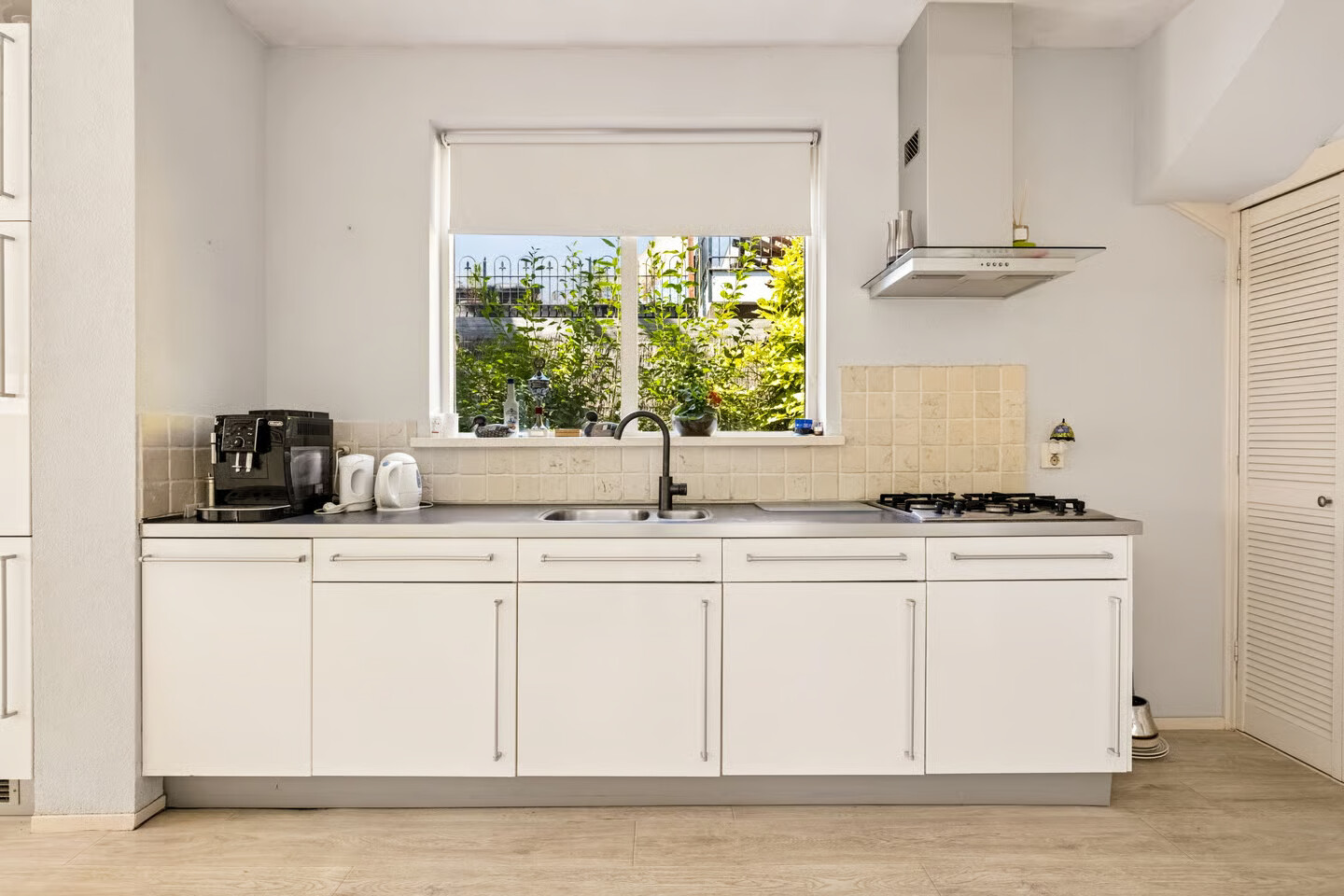 Vrijstaande woning te koop: Provincialeweg 1F, Bunnik