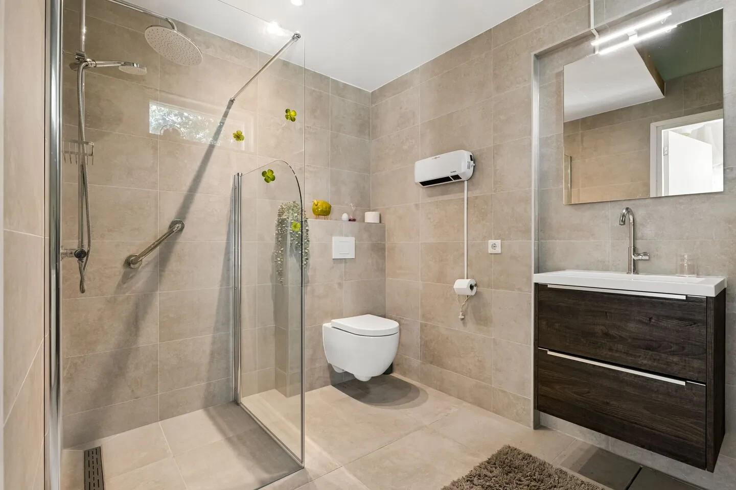Vrijstaande woning te koop: Provincialeweg 1F, Bunnik