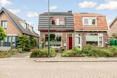 Rijnzichtla. 20