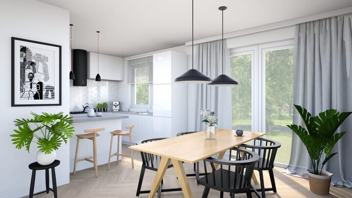 Woning te koop: Groeneweg 2, Bunnik