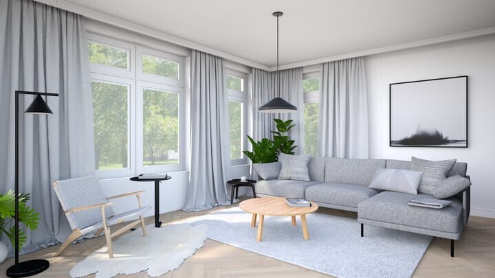Woning te koop: Groeneweg 2, Bunnik
