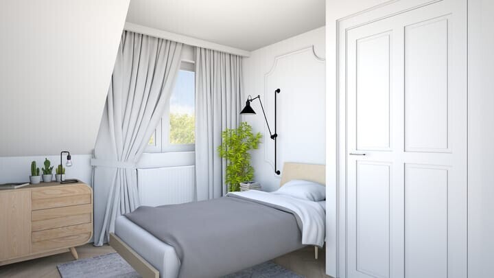 Woning te koop: Groeneweg 2, Bunnik