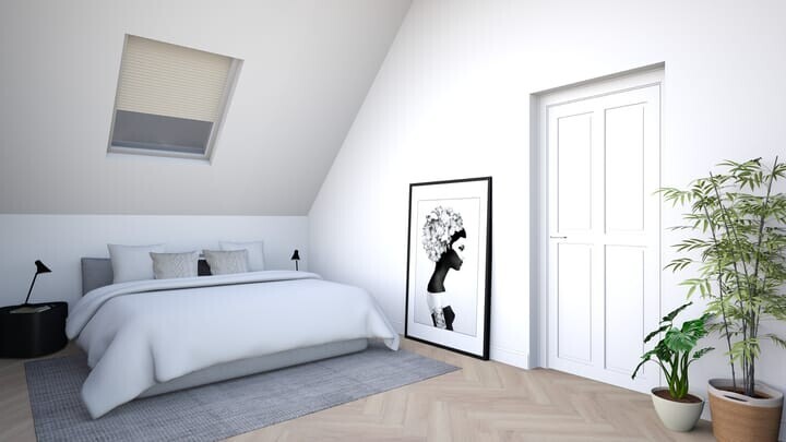 Woning te koop: Groeneweg 2, Bunnik