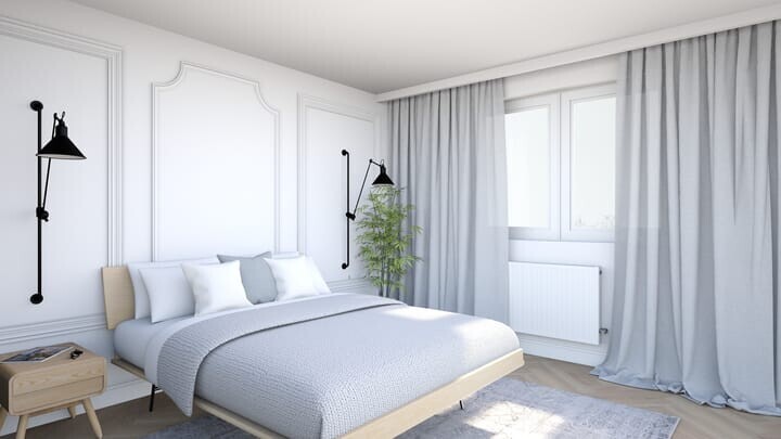 Woning te koop: Groeneweg 2, Bunnik