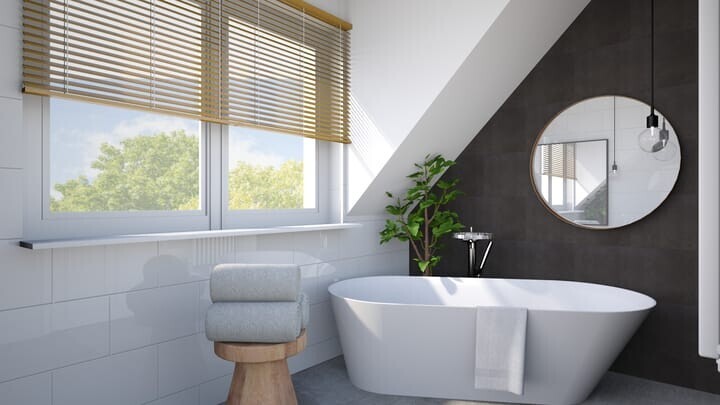 Woning te koop: Groeneweg 2, Bunnik