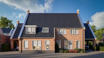 Groeneweg 2