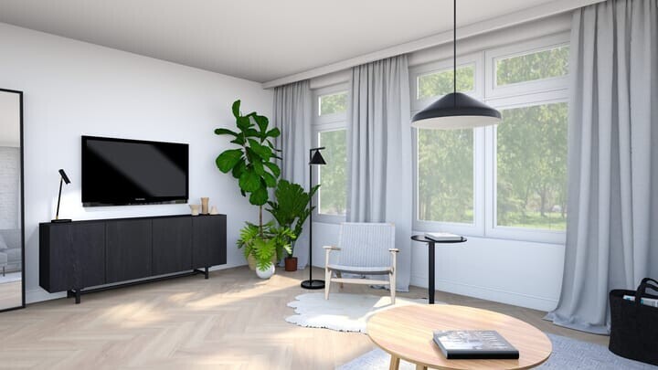 Woning te koop: Groeneweg 2, Bunnik